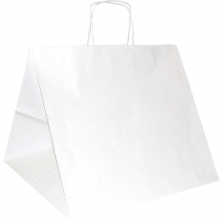 Pizza bag discount